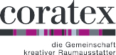 Coratex Logo
